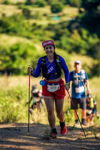 BIB: 3272
                            <button type="button" onclick="openModal(19146673)" class="btn btn-primary btn-sm float-right btn-popup" data-toggle="modal" data-target=".modal-high-quality">
                        <i class="fas fa-shopping-cart"></i> Add to Cart
                    </button>
                                            <button type="button" onclick="isThisMe(19146673, true)" class="btn btn-success btn-sm float-right btn-popup btn-isme hidden" data-toggle="tooltip" data-placement="bottom" title="นี่คือรูปของคุณใช่ไหม คลิกที่นี่เพื่อเอาเข้าอัลบั้ม">
                        <i class="fas fa-plus"></i> Add to album
                    </button>
                    <button type="button" onclick="isThisMe(19146673, false)" class="btn btn-warning btn-sm float-right btn-popup btn-isnotme hidden">
                        <i class="fas fa-ban"></i> Remove from album
                    </button>